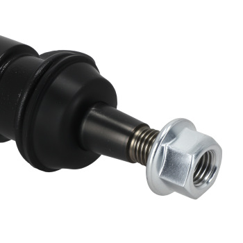 Front Steering Idler Arm Bracket compatible for Chevy GMC C1500 K1500 compatible for Yukon K6722