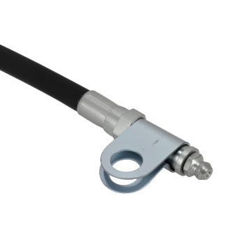 Front Steering Idler Arm Bracket compatible for Chevy GMC C1500 K1500 compatible for Yukon K6722