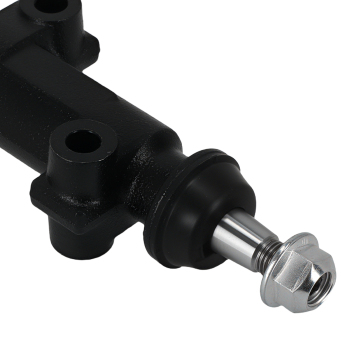 K6723 Steering Idler Arm Bracket for 1999-2006 compatible for Chevrolet Silverado 1500 AWD/4WD