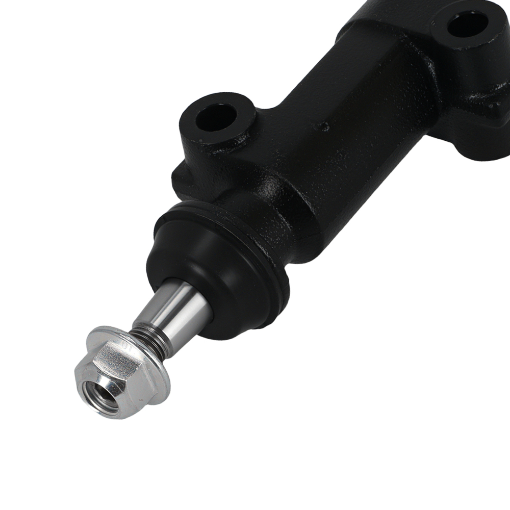 K6723 Steering Idler Arm Bracket for 1999-2006 compatible for Chevrolet Silverado 1500 AWD/4WD