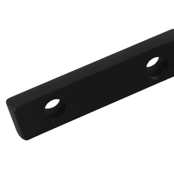 Front Idler Arm compatible for Chevy Blazer S10 compatible for GMC Sonoma Jimmy compatible for Isuzu Hombre compatible for Buick Regal