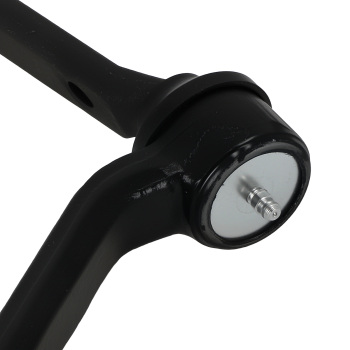 Front Idler Arm compatible for Chevy Blazer S10 compatible for GMC Sonoma Jimmy compatible for Isuzu Hombre compatible for Buick Regal