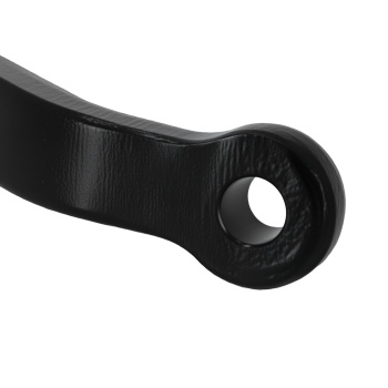 Front Idler Arm compatible for Chevy Blazer S10 compatible for GMC Sonoma Jimmy compatible for Isuzu Hombre compatible for Buick Regal