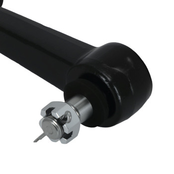 1x Steering Front Idler Arm compatible for Chevrolet C2500 compatible for Suburban C10 C20 C30 compatible for GMC C1500