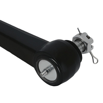 1x Steering Front Idler Arm compatible for Chevrolet C2500 compatible for Suburban C10 C20 C30 compatible for GMC C1500