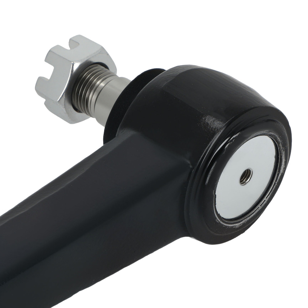 1x Steering Front Idler Arm compatible for Chevrolet C2500 compatible for Suburban C10 C20 C30 compatible for GMC C1500