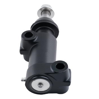 3Pc Pitman Idler Arm Bracket Kit compatible for Chevy Silverado 1500 1999-2004 2005 2006