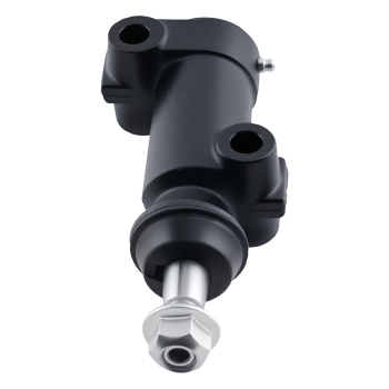 3Pc Pitman Idler Arm Bracket Kit compatible for Chevy Silverado 1500 1999-2004 2005 2006