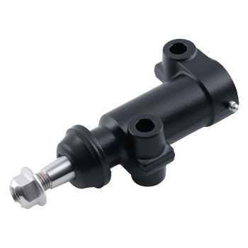 3Pc Pitman Idler Arm Bracket Kit compatible for Chevy Silverado 1500 1999-2004 2005 2006