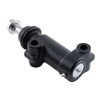 3Pc Pitman Idler Arm Bracket Kit compatible for Chevy Silverado 1500 1999-2004 2005 2006