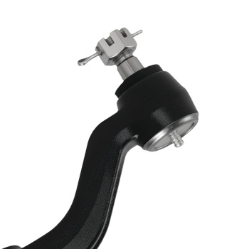 K6447 Front Steering Idler Arm For 1995-99 compatible for Cadillac Escalade Chevy Blazer compatible for Tahoe