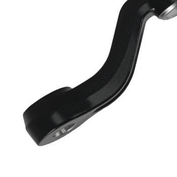 K6447 Front Steering Idler Arm For 1995-99 compatible for Cadillac Escalade Chevy Blazer compatible for Tahoe