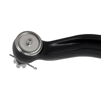 K6447 Front Steering Idler Arm For 1995-99 compatible for Cadillac Escalade Chevy Blazer compatible for Tahoe