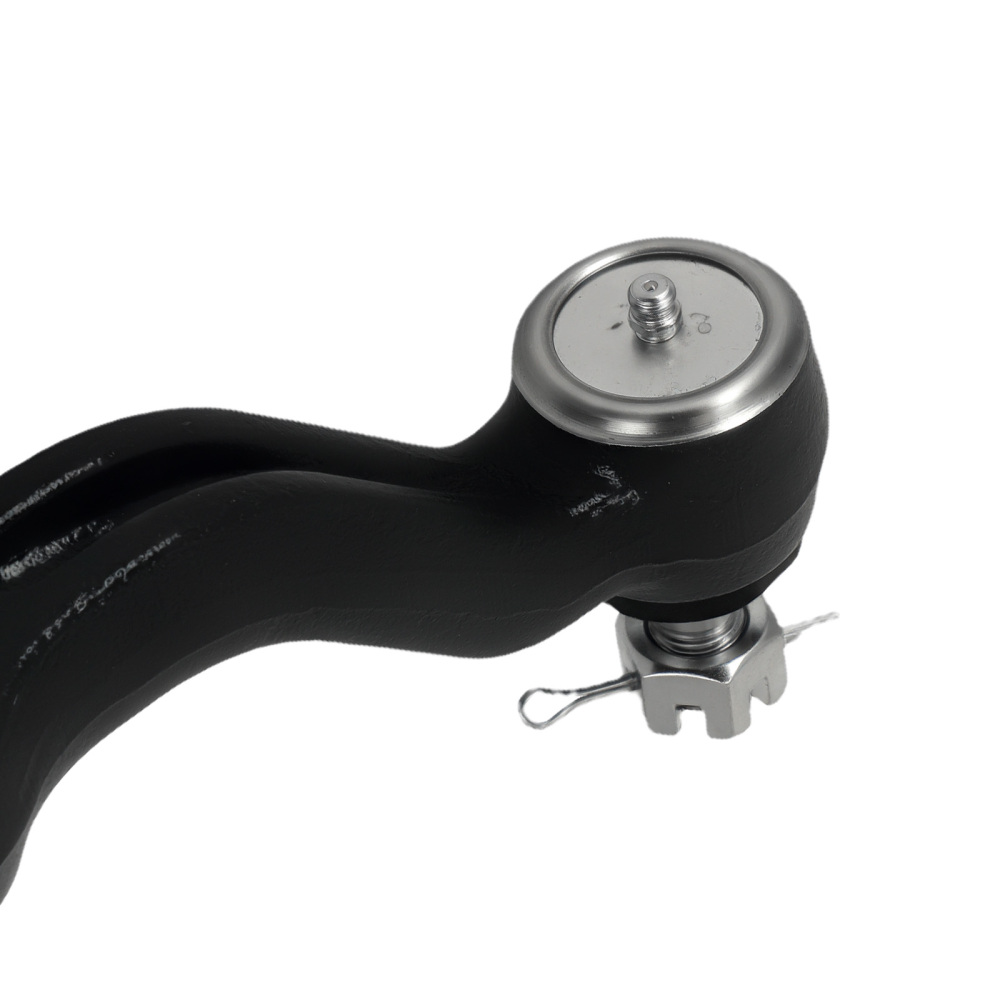 K6447 Front Steering Idler Arm For 1995-99 compatible for Cadillac Escalade Chevy Blazer compatible for Tahoe