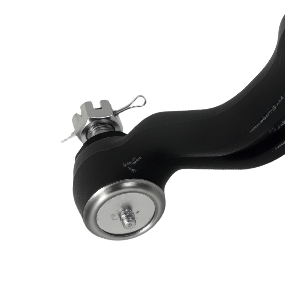 K6447 Front Steering Idler Arm For 1995-99 compatible for Cadillac Escalade Chevy Blazer compatible for Tahoe