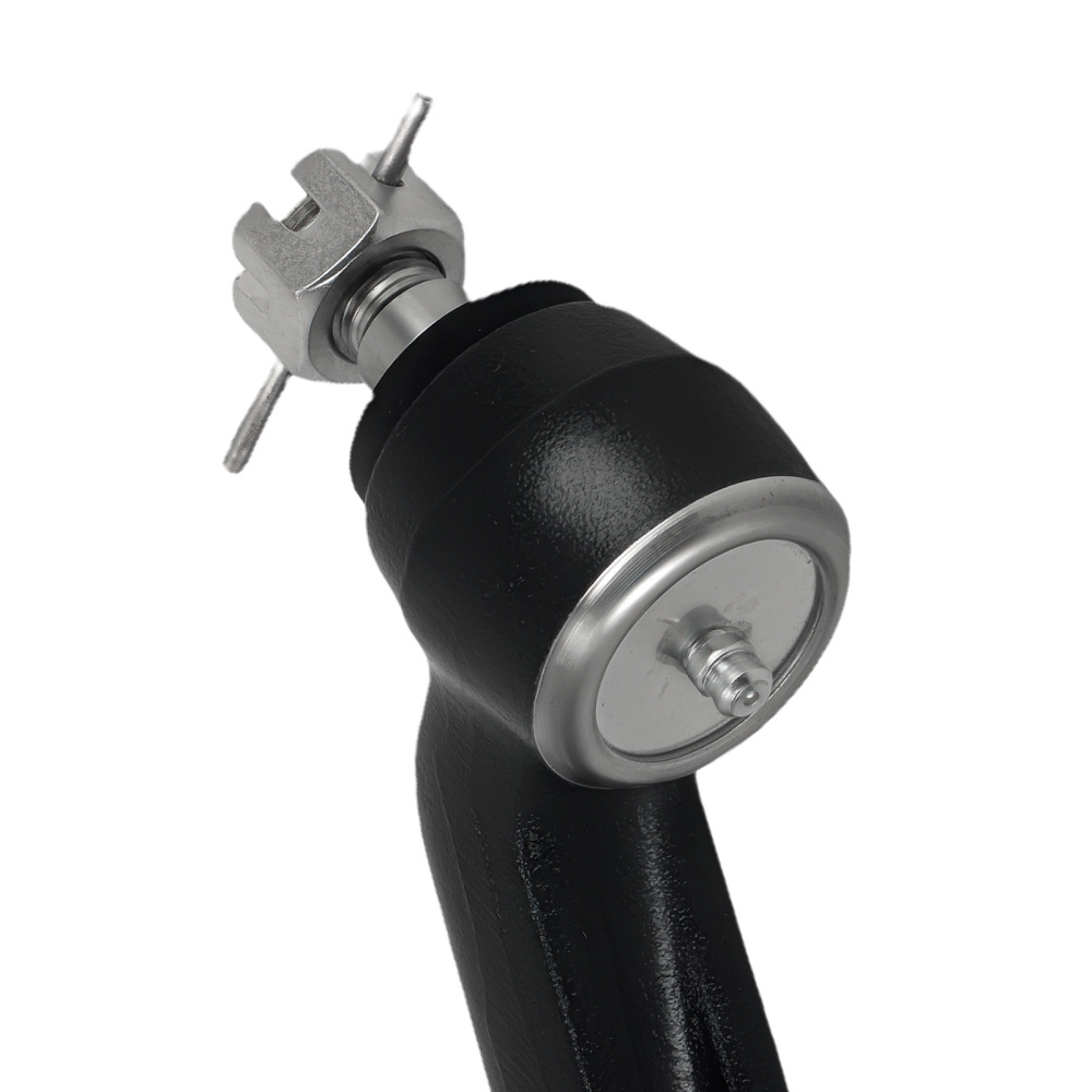 K6447 Front Steering Idler Arm For 1995-99 compatible for Cadillac Escalade Chevy Blazer compatible for Tahoe