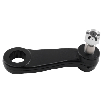 2.48 BP Front Idler Arm + Pitman Arm compatible for Ford Expedition 1997-2002 F75Z3350AB