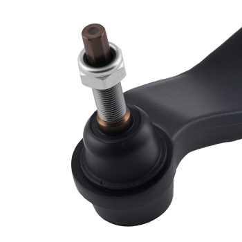 Steering Pitman ArmIdler Arm with Bracket Kit compatible for Chevy Silverado 2500 HD