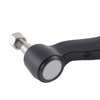 Front Idler Arm For 2011 - 2018 2019 compatible for GMC Sierra Chevrolet Silverado 2500 3500 HD