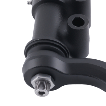 Front Idler Arm For 2011 - 2018 2019 compatible for GMC Sierra Chevrolet Silverado 2500 3500 HD