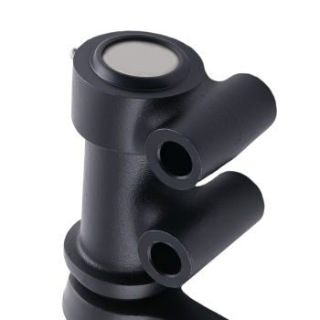 Front Idler Arm For 2011 - 2018 2019 compatible for GMC Sierra Chevrolet Silverado 2500 3500 HD