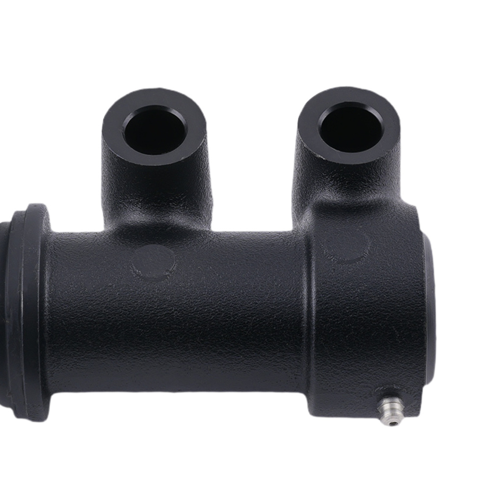 Front Idler Arm For 2011 - 2018 2019 compatible for GMC Sierra Chevrolet Silverado 2500 3500 HD