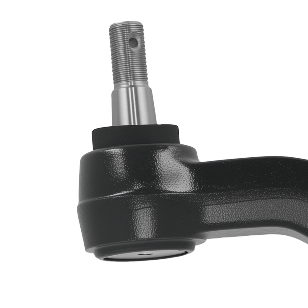 K6534 Front Idler Arm for 2000-2006 compatible for Chevy Tahoe 1999-2006 compatible for Silverado Sierra 1500