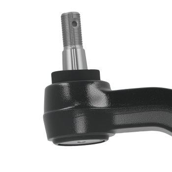 K6534 Front Idler Arm for 2000-2006 compatible for Chevy Tahoe 1999-2006 compatible for Silverado Sierra 1500