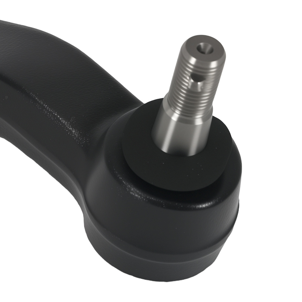 K6534 Front Idler Arm for 2000-2006 compatible for Chevy Tahoe 1999-2006 compatible for Silverado Sierra 1500