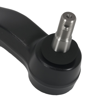 K6534 Front Idler Arm for 2000-2006 compatible for Chevy Tahoe 1999-2006 compatible for Silverado Sierra 1500