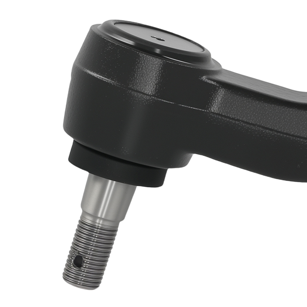 K6534 Front Idler Arm for 2000-2006 compatible for Chevy Tahoe 1999-2006 compatible for Silverado Sierra 1500