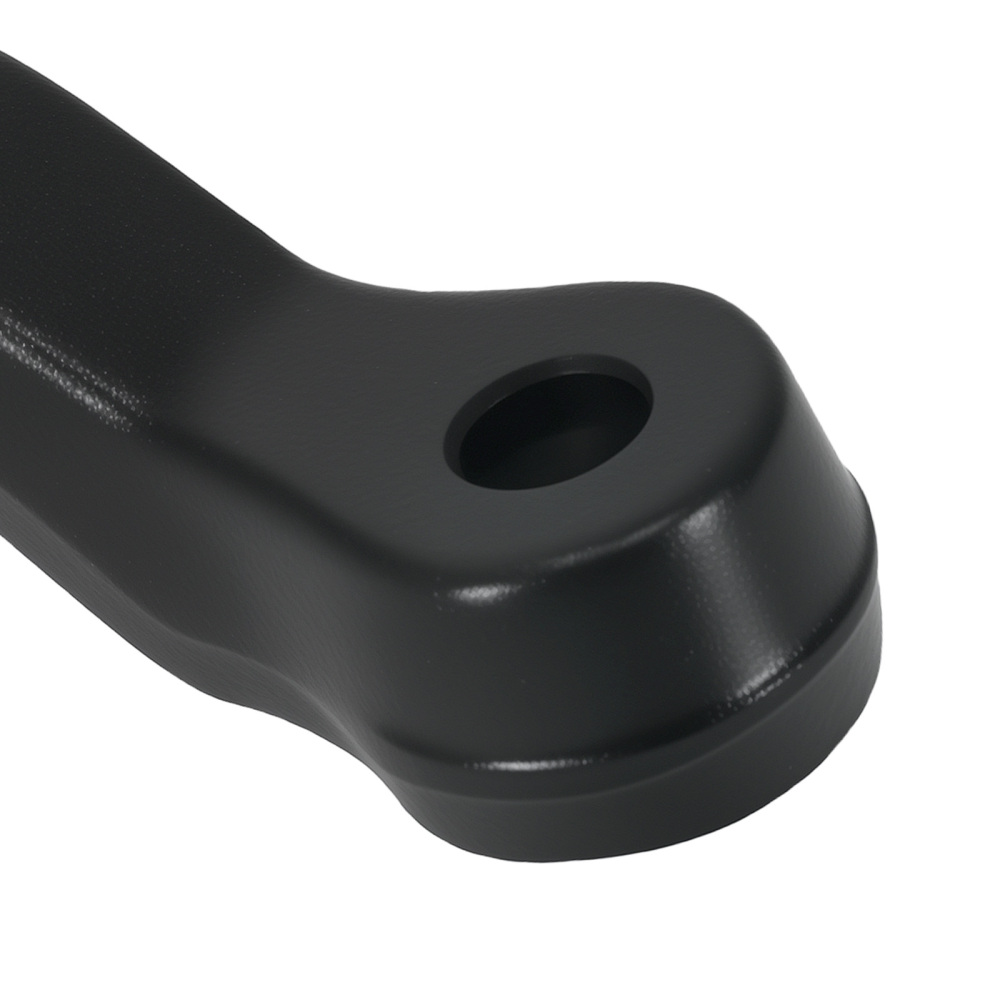 K6534 Front Idler Arm for 2000-2006 compatible for Chevy Tahoe 1999-2006 compatible for Silverado Sierra 1500