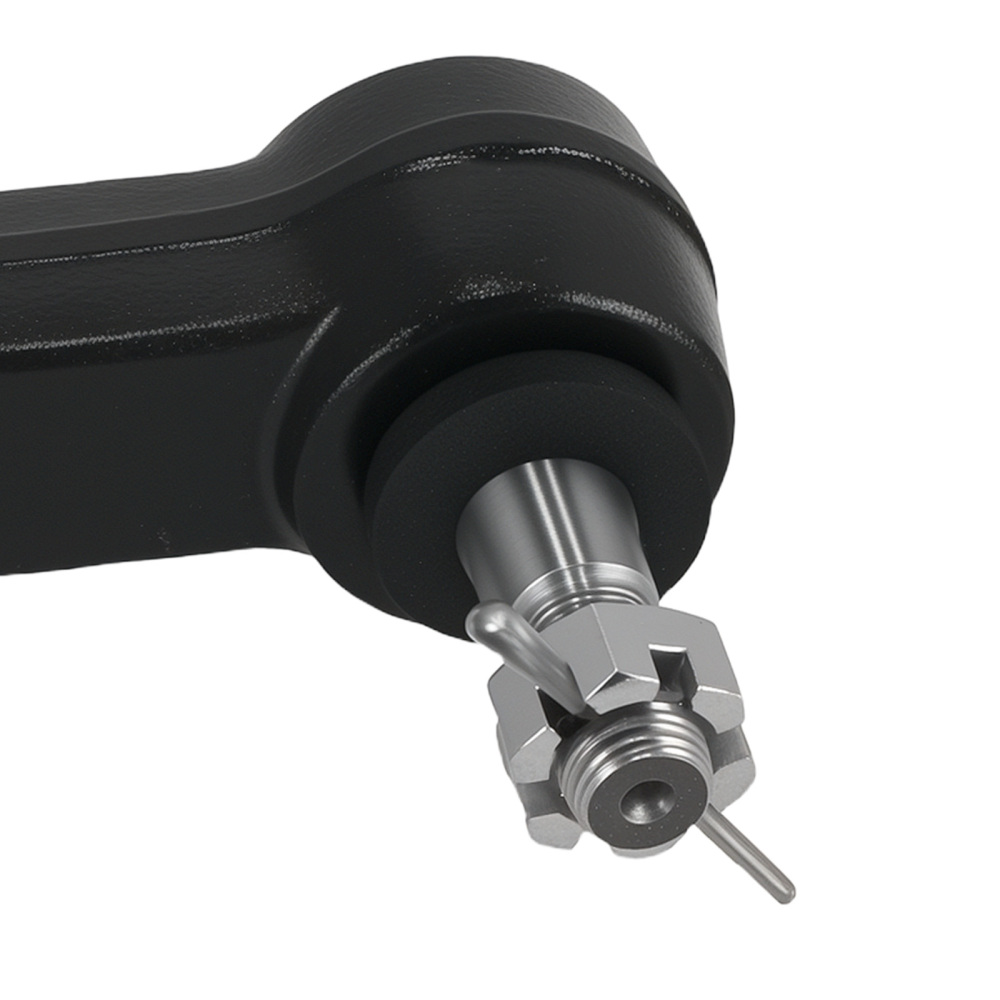 K6534 Front Idler Arm for 2000-2006 compatible for Chevy Tahoe 1999-2006 compatible for Silverado Sierra 1500