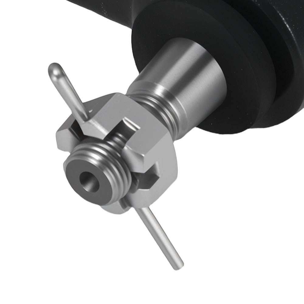 K6534 Front Idler Arm for 2000-2006 compatible for Chevy Tahoe 1999-2006 compatible for Silverado Sierra 1500