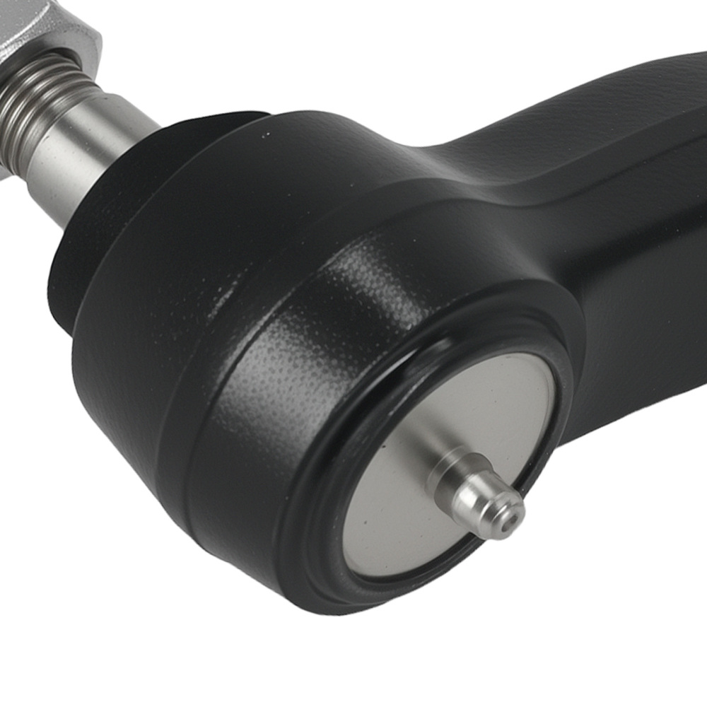 K6534 Front Idler Arm for 2000-2006 compatible for Chevy Tahoe 1999-2006 compatible for Silverado Sierra 1500