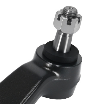 K6536 Front Pitman Arm for 1999-2004 2005 2006 compatible for Chevy Silverado GMC Sierra 1500