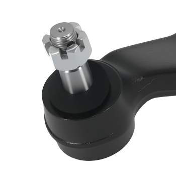 K6536 Front Pitman Arm for 1999-2004 2005 2006 compatible for Chevy Silverado GMC Sierra 1500