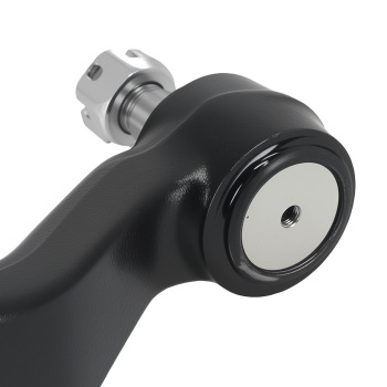 K6536 Front Pitman Arm for 1999-2004 2005 2006 compatible for Chevy Silverado GMC Sierra 1500