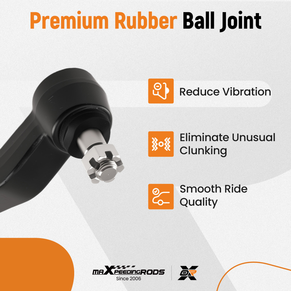 Front Idler Pitman Arm For 1999-2006 compatible for Chevy Tahoe Silverado GMC Sierra 1500 compatible for Yukon