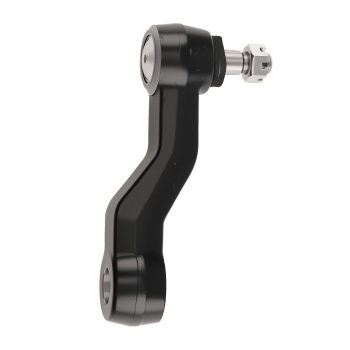 Front Idler Pitman Arm For 1999-2006 compatible for Chevy Tahoe Silverado GMC Sierra 1500 compatible for Yukon