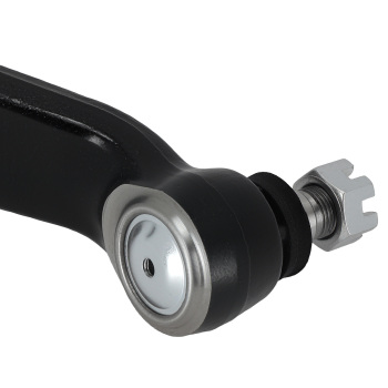 Replacement Steering Pitman Arm compatible for Chevrolet Blazer compatible for GMC C10 C20 Pickup compatible for Suburban
