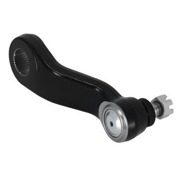 Replacement Steering Pitman Arm compatible for Chevrolet Blazer compatible for GMC C10 C20 Pickup compatible for Suburban