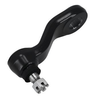 Replacement Steering Pitman Arm compatible for Chevrolet Blazer compatible for GMC C10 C20 Pickup compatible for Suburban