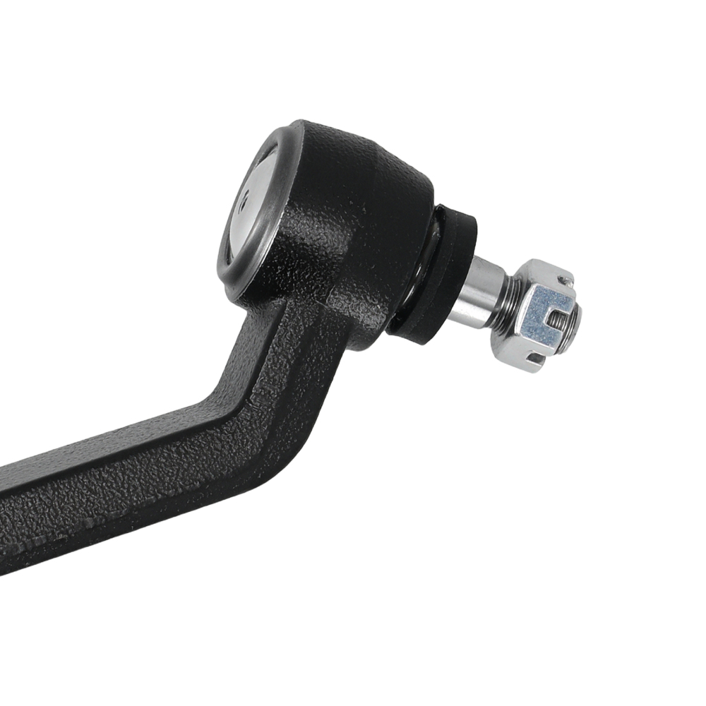 Front Steering Pitman Arm for 1994 1995 1996 - 1999 compatible for Dodge Ram 1500 2500 3500 2WD