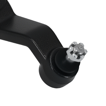 Front Steering Pitman Arm for 1994 1995 1996 - 1999 compatible for Dodge Ram 1500 2500 3500 2WD