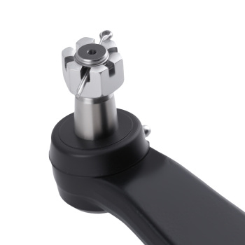 Front Pitman Arm compatible for Ford Expedition F-150 1997-2003 F75Z3590AA MK8700