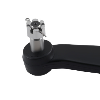 Front Pitman Arm compatible for Ford Expedition F-150 1997-2003 F75Z3590AA MK8700