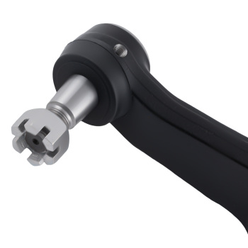 Front Pitman Arm compatible for Ford Expedition F-150 1997-2003 F75Z3590AA MK8700