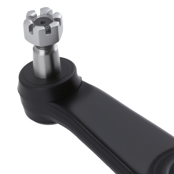 Front Pitman Arm compatible for Ford Expedition F-150 1997-2003 F75Z3590AA MK8700