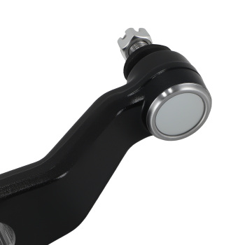 Front Pitman Arm compatible for Ford Crown Victoria compatible for Lincoln Town Car 1995-2002 K8688 GK8688